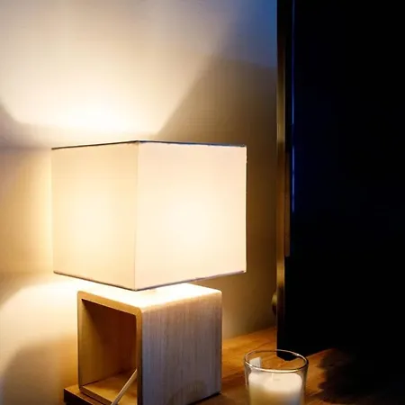 Le Bacchus Parking 1 Chambre Moderne -tout Confort *